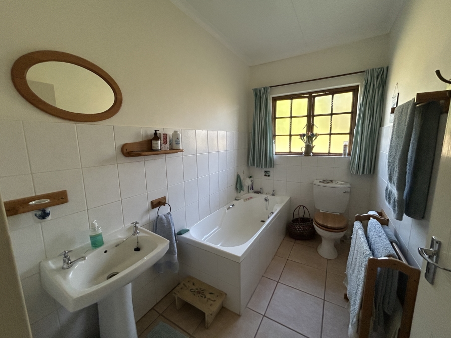 3 Bedroom Property for Sale in Hilton Gardens KwaZulu-Natal