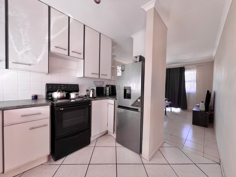 2 Bedroom Property for Sale in Morningside KwaZulu-Natal