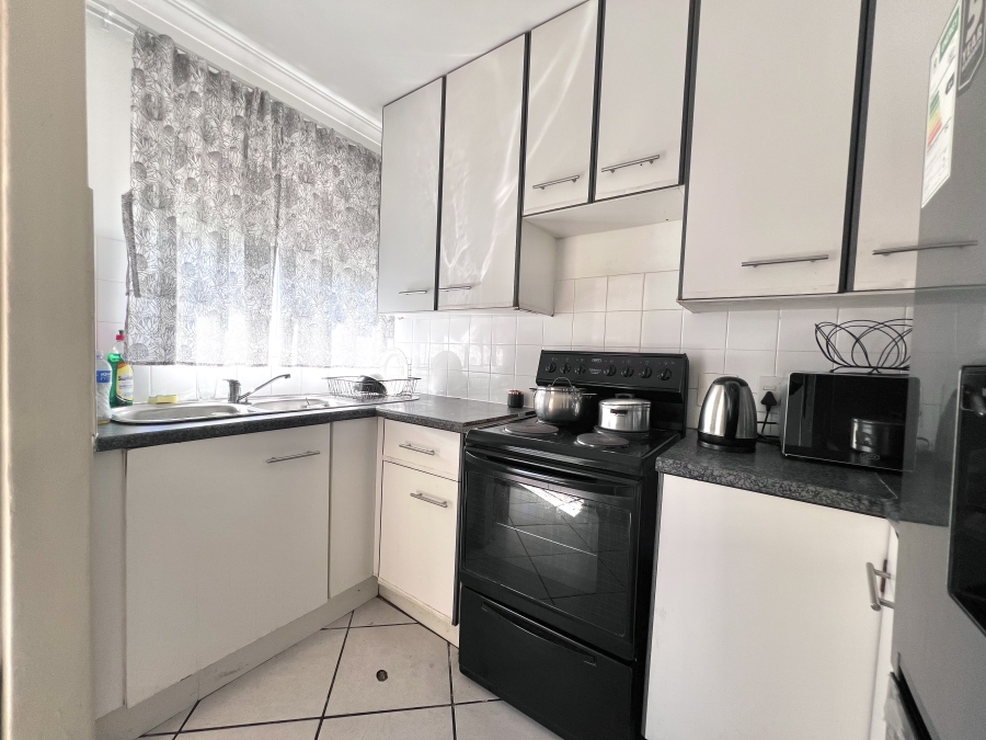 2 Bedroom Property for Sale in Morningside KwaZulu-Natal