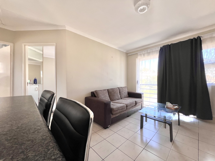 2 Bedroom Property for Sale in Morningside KwaZulu-Natal