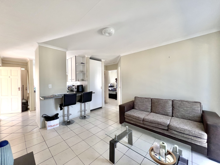2 Bedroom Property for Sale in Morningside KwaZulu-Natal