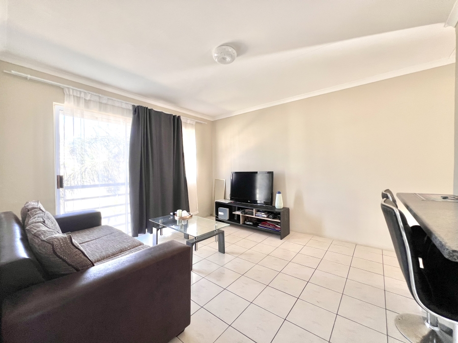 2 Bedroom Property for Sale in Morningside KwaZulu-Natal