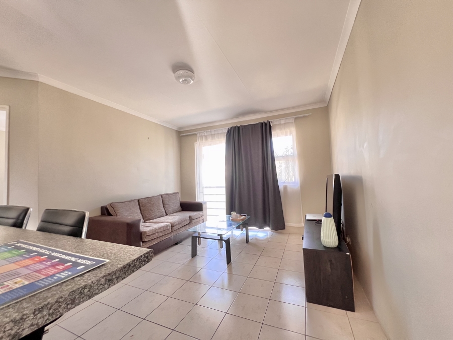 2 Bedroom Property for Sale in Morningside KwaZulu-Natal