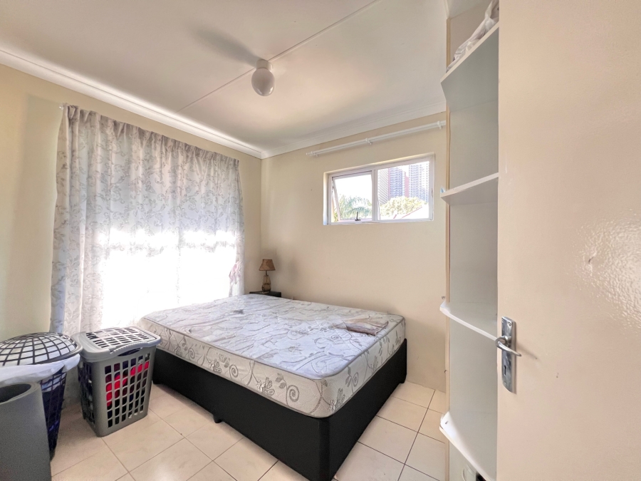 2 Bedroom Property for Sale in Morningside KwaZulu-Natal