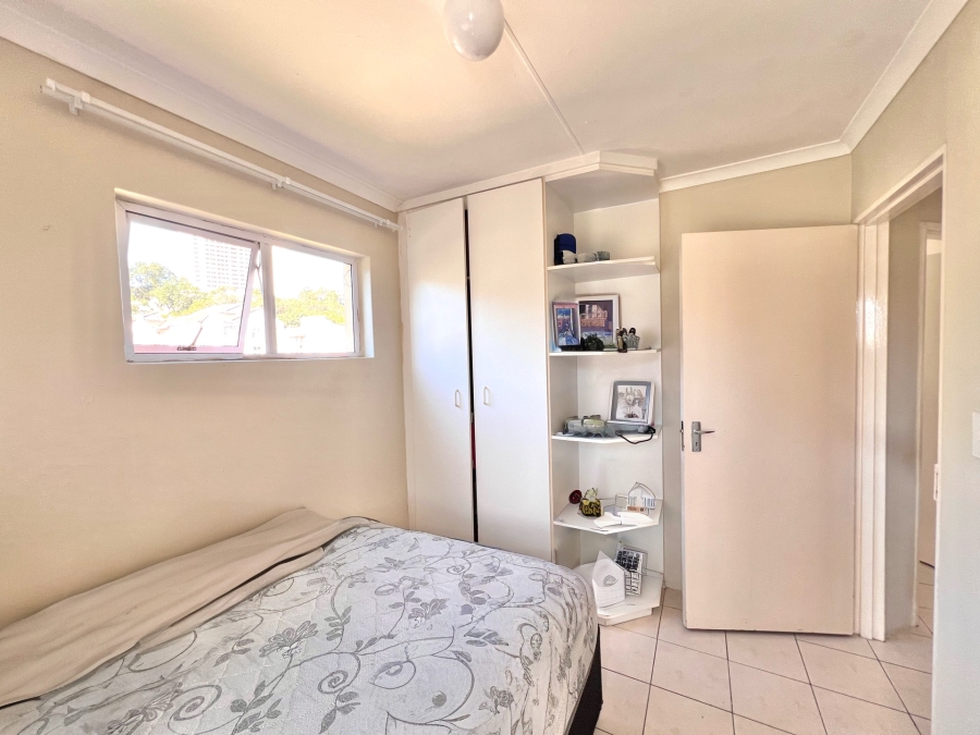2 Bedroom Property for Sale in Morningside KwaZulu-Natal