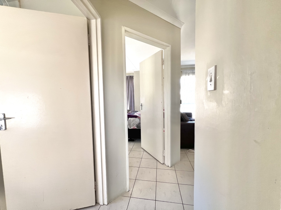 2 Bedroom Property for Sale in Morningside KwaZulu-Natal