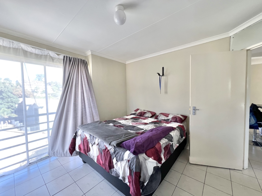 2 Bedroom Property for Sale in Morningside KwaZulu-Natal