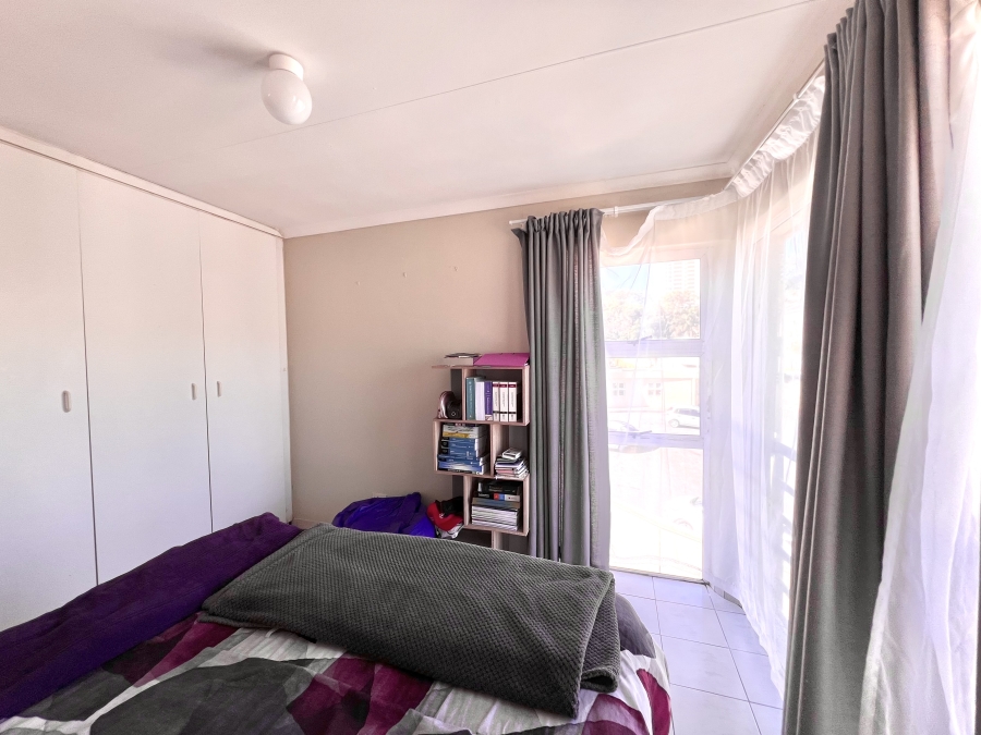 2 Bedroom Property for Sale in Morningside KwaZulu-Natal