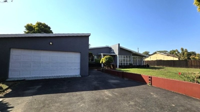 4 Bedroom Property for Sale in Farningham Ridge KwaZulu-Natal