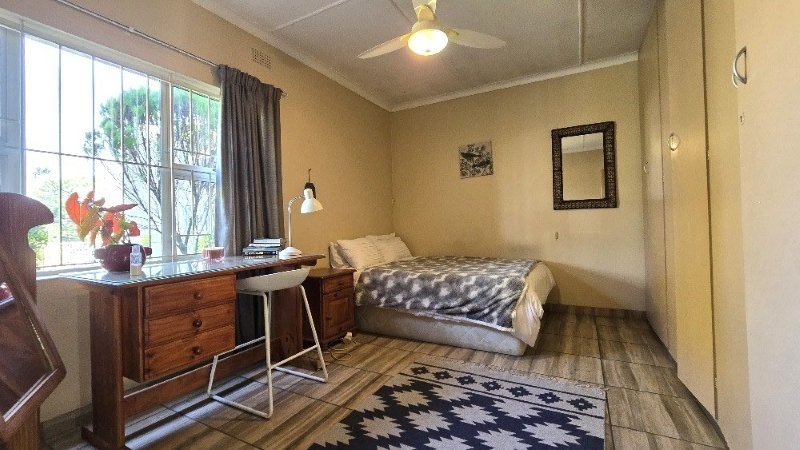 4 Bedroom Property for Sale in Farningham Ridge KwaZulu-Natal