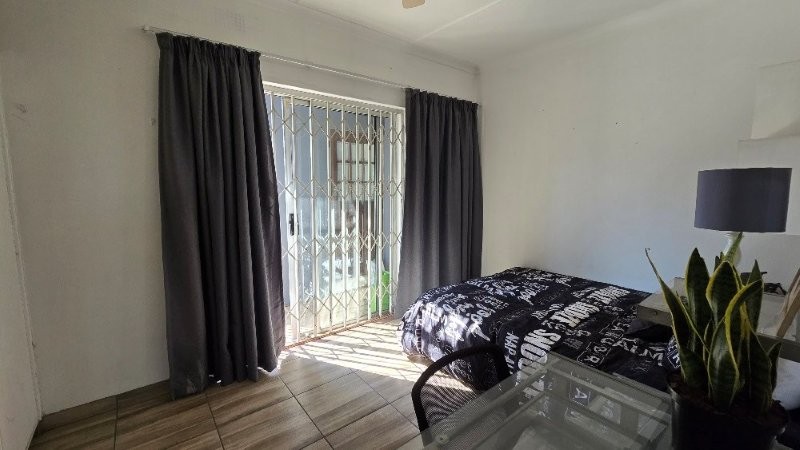 4 Bedroom Property for Sale in Farningham Ridge KwaZulu-Natal