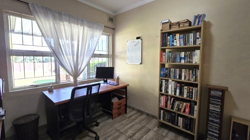 4 Bedroom Property for Sale in Farningham Ridge KwaZulu-Natal
