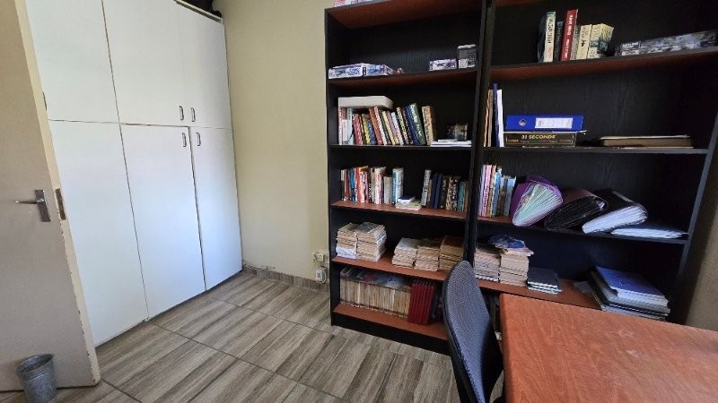 4 Bedroom Property for Sale in Farningham Ridge KwaZulu-Natal