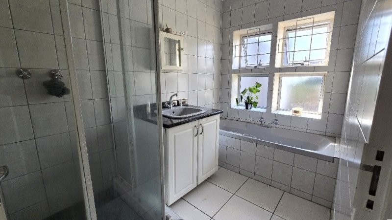 4 Bedroom Property for Sale in Farningham Ridge KwaZulu-Natal