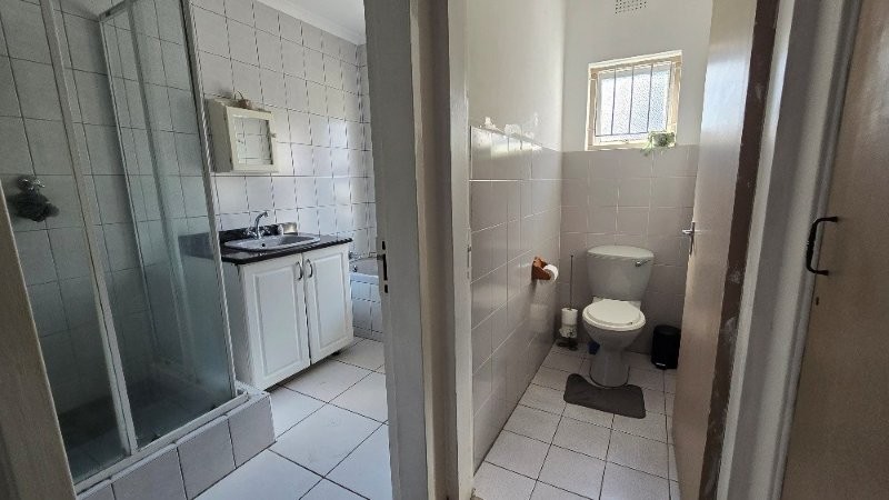 4 Bedroom Property for Sale in Farningham Ridge KwaZulu-Natal