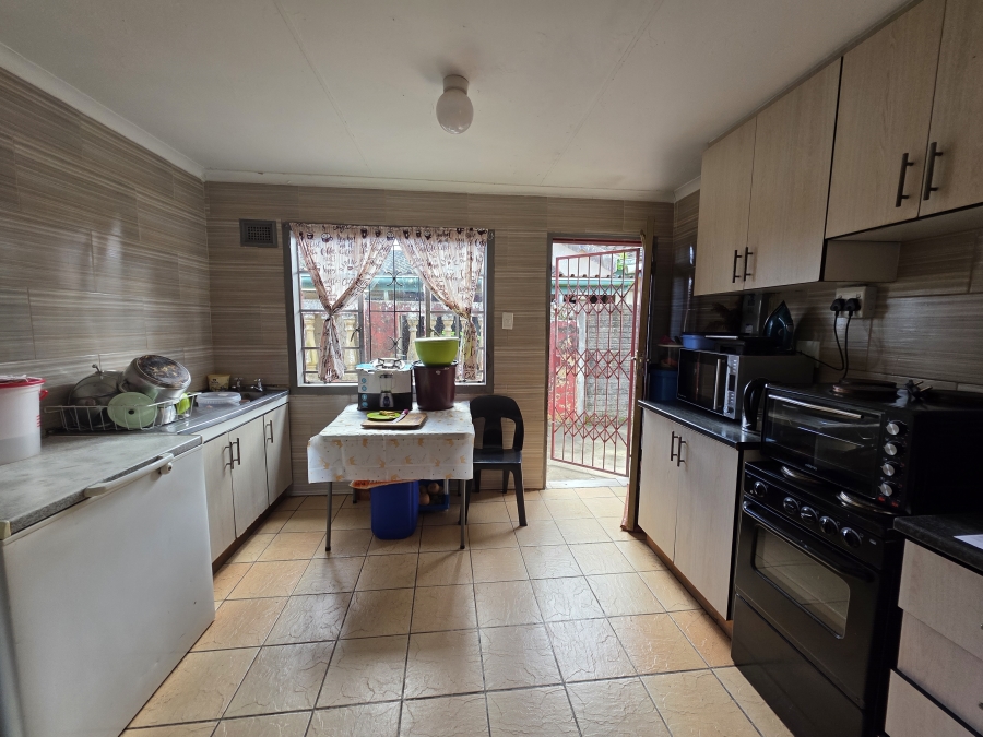 3 Bedroom Property for Sale in Brackenham KwaZulu-Natal