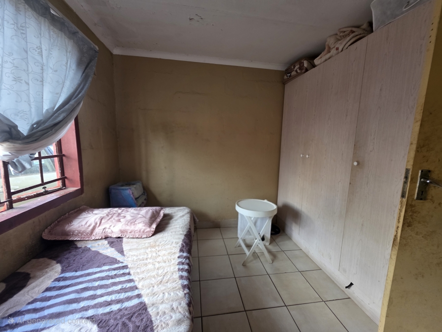 3 Bedroom Property for Sale in Brackenham KwaZulu-Natal