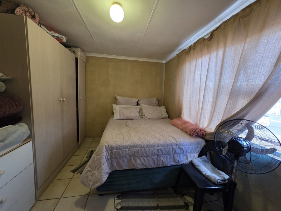 3 Bedroom Property for Sale in Brackenham KwaZulu-Natal