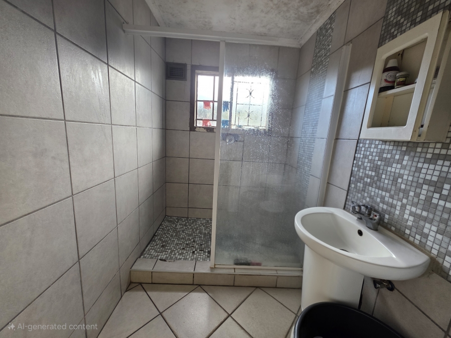 3 Bedroom Property for Sale in Brackenham KwaZulu-Natal