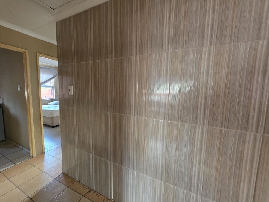 3 Bedroom Property for Sale in Brackenham KwaZulu-Natal