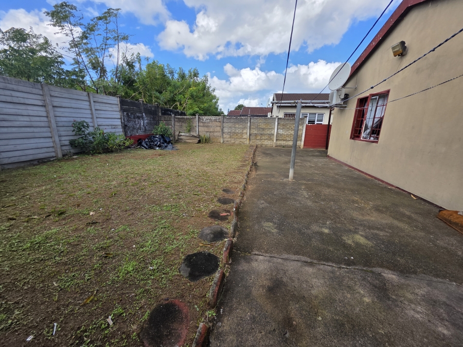 3 Bedroom Property for Sale in Brackenham KwaZulu-Natal