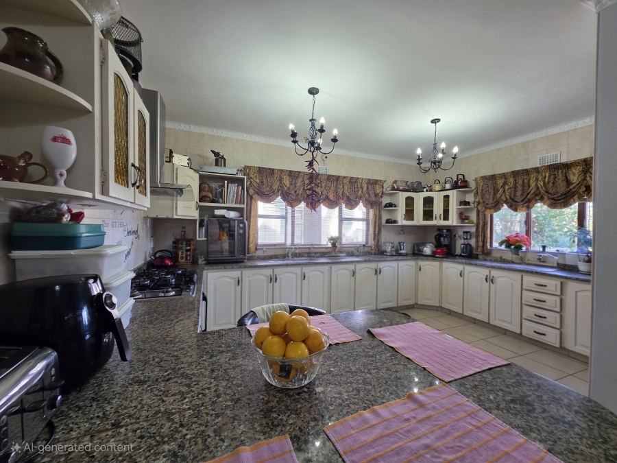 7 Bedroom Property for Sale in Panorama KwaZulu-Natal