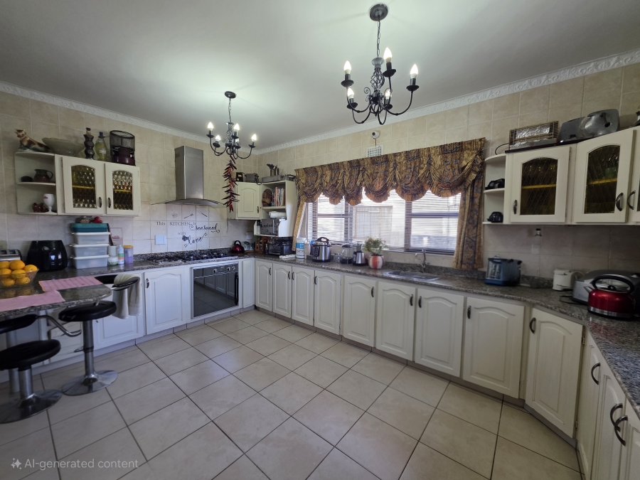 7 Bedroom Property for Sale in Panorama KwaZulu-Natal
