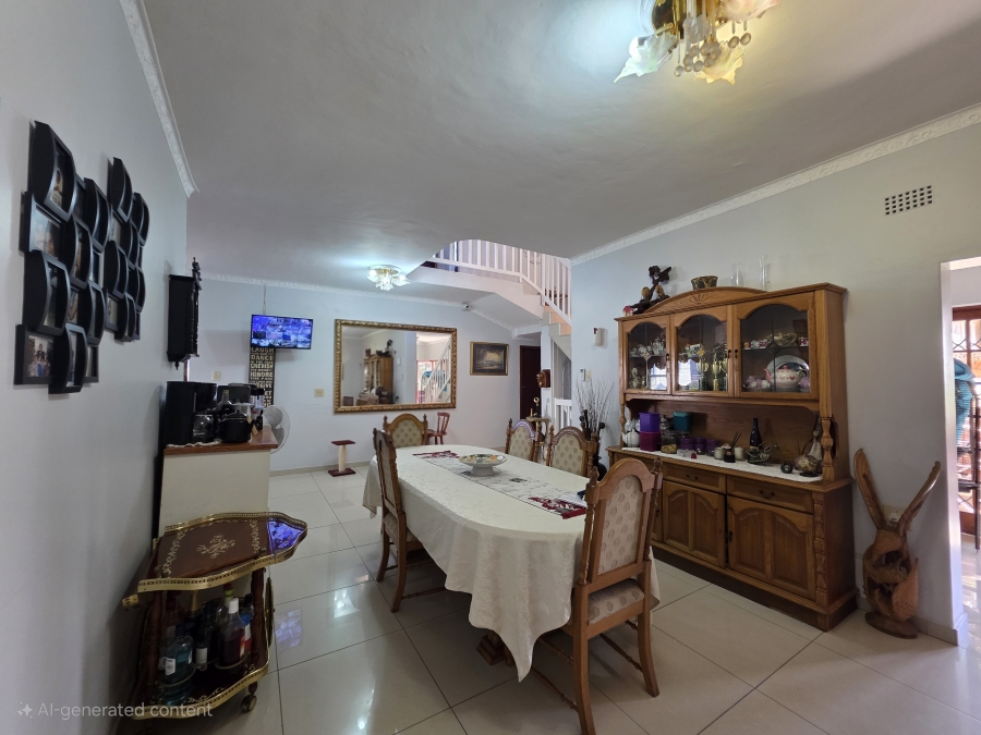 7 Bedroom Property for Sale in Panorama KwaZulu-Natal