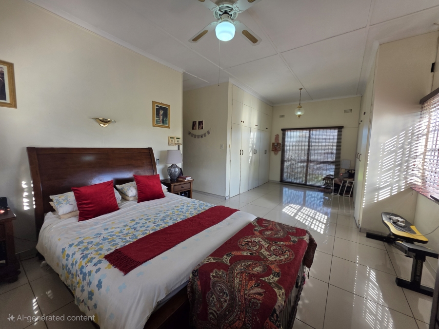 7 Bedroom Property for Sale in Panorama KwaZulu-Natal