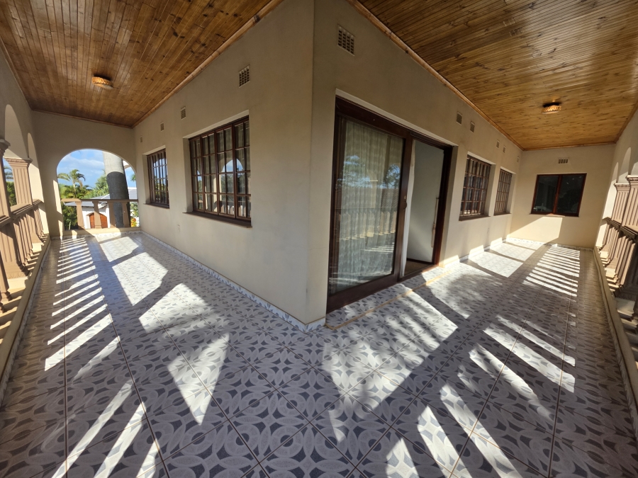 7 Bedroom Property for Sale in Panorama KwaZulu-Natal