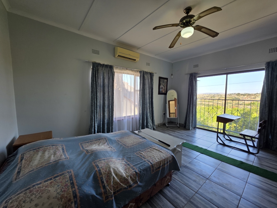 7 Bedroom Property for Sale in Panorama KwaZulu-Natal