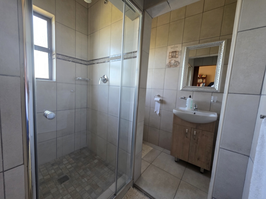 7 Bedroom Property for Sale in Panorama KwaZulu-Natal