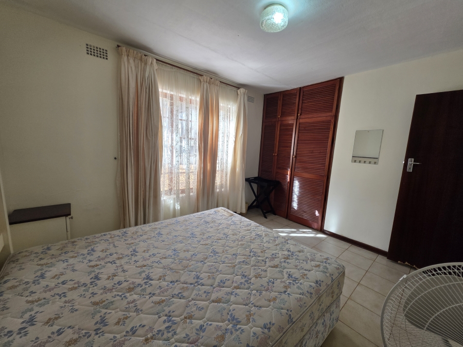 7 Bedroom Property for Sale in Panorama KwaZulu-Natal
