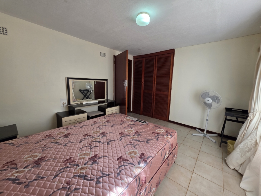 7 Bedroom Property for Sale in Panorama KwaZulu-Natal