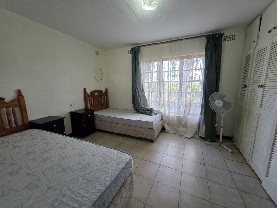 7 Bedroom Property for Sale in Panorama KwaZulu-Natal
