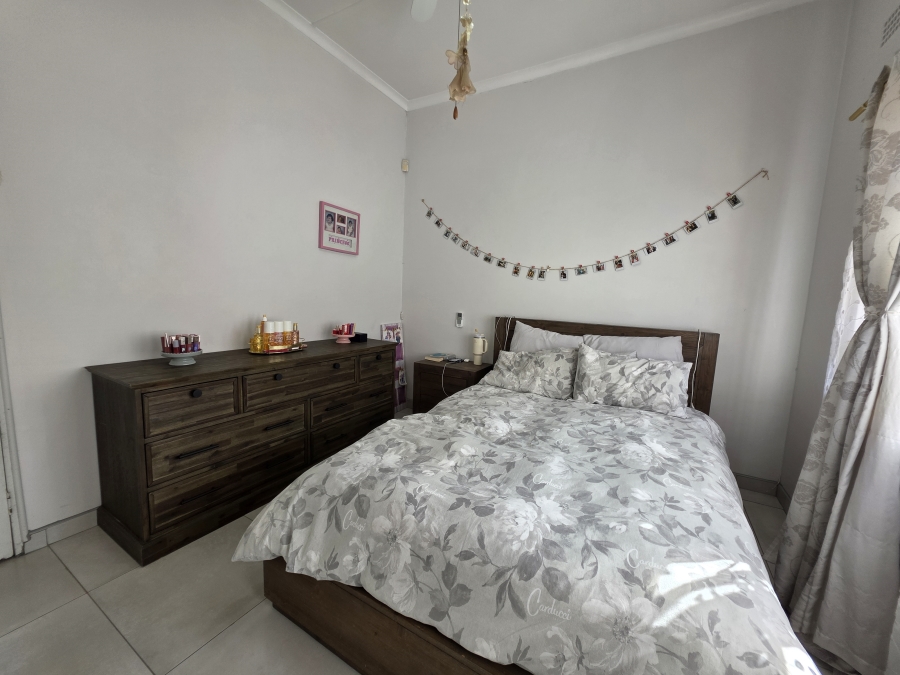 7 Bedroom Property for Sale in Panorama KwaZulu-Natal