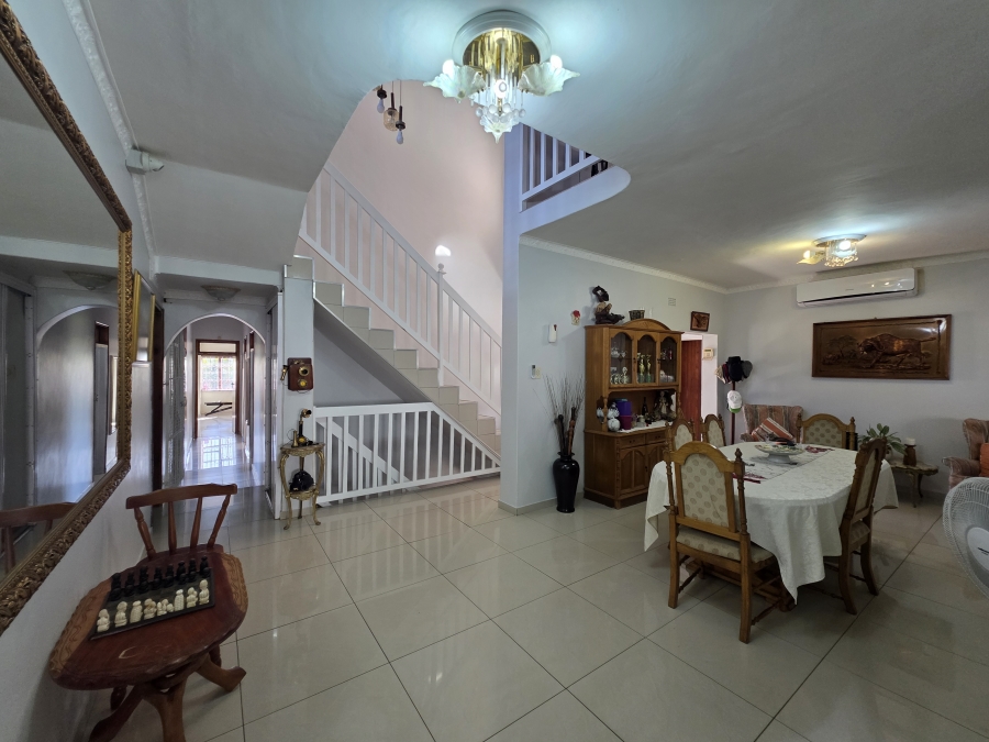 7 Bedroom Property for Sale in Panorama KwaZulu-Natal