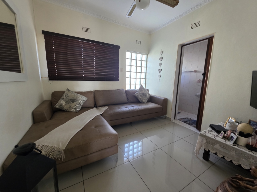 7 Bedroom Property for Sale in Panorama KwaZulu-Natal