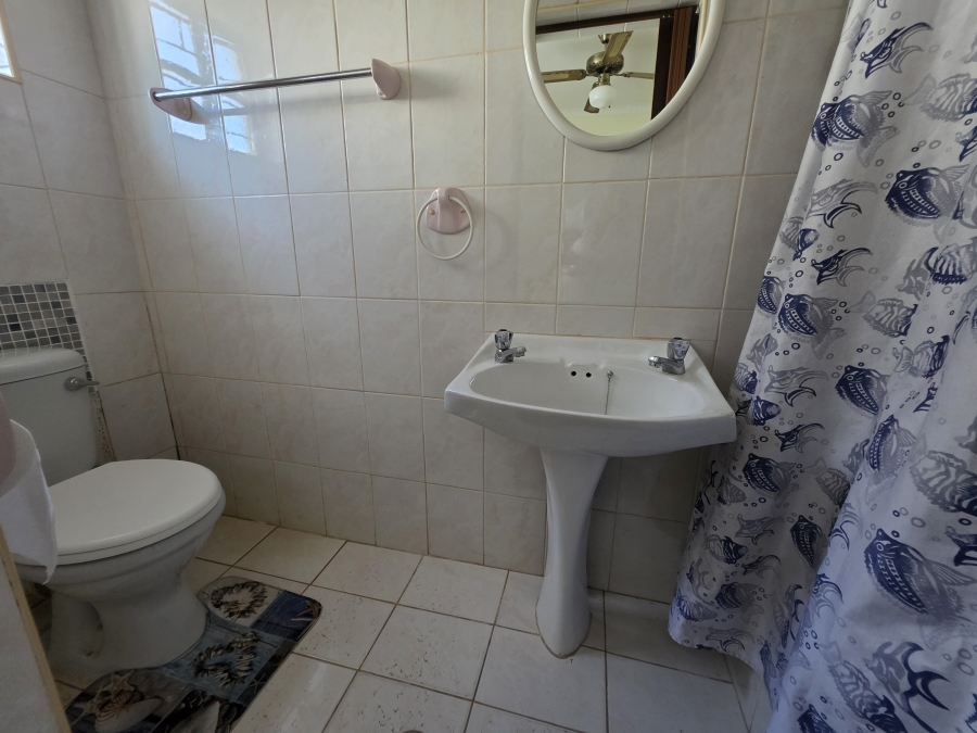 7 Bedroom Property for Sale in Panorama KwaZulu-Natal
