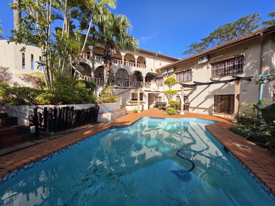 7 Bedroom Property for Sale in Panorama KwaZulu-Natal
