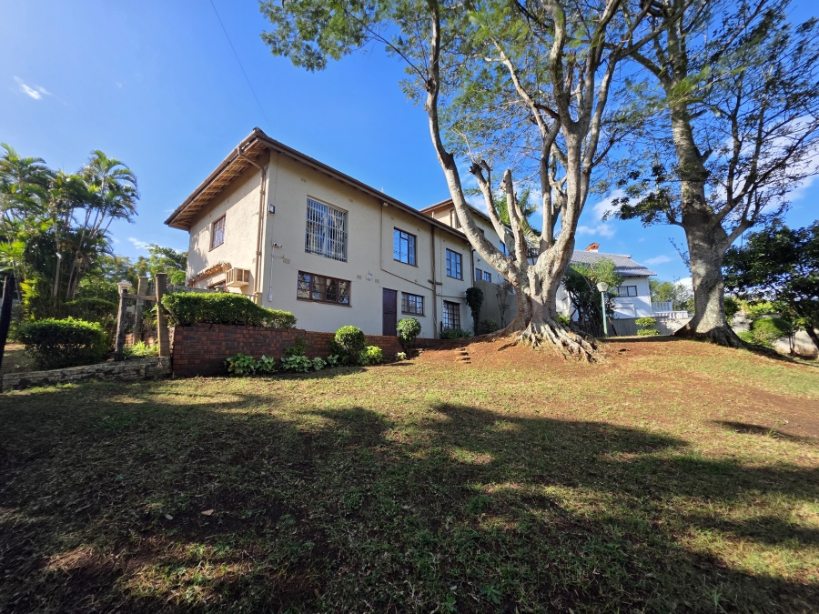 7 Bedroom Property for Sale in Panorama KwaZulu-Natal