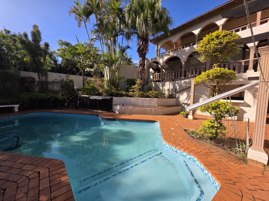 7 Bedroom Property for Sale in Panorama KwaZulu-Natal
