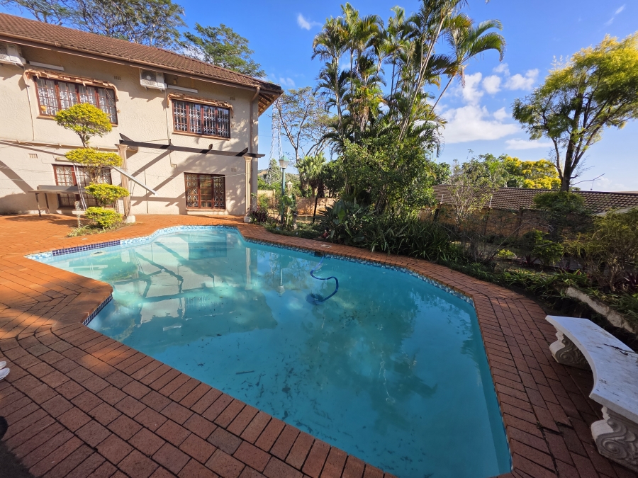 7 Bedroom Property for Sale in Panorama KwaZulu-Natal