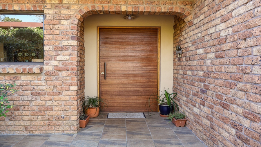 4 Bedroom Property for Sale in Kwawula Estate KwaZulu-Natal