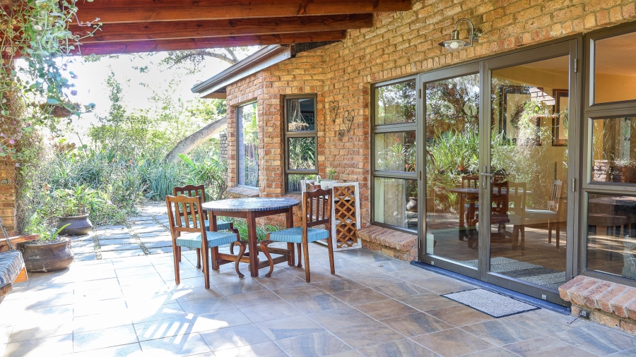 4 Bedroom Property for Sale in Kwawula Estate KwaZulu-Natal