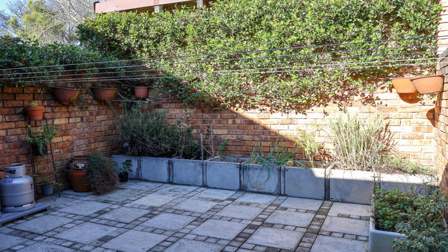 4 Bedroom Property for Sale in Kwawula Estate KwaZulu-Natal