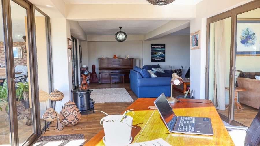 4 Bedroom Property for Sale in Kwawula Estate KwaZulu-Natal