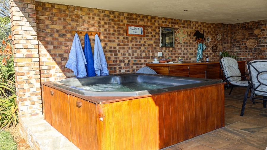 4 Bedroom Property for Sale in Kwawula Estate KwaZulu-Natal