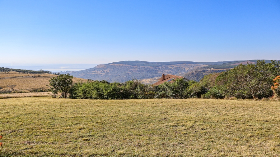 4 Bedroom Property for Sale in Kwawula Estate KwaZulu-Natal