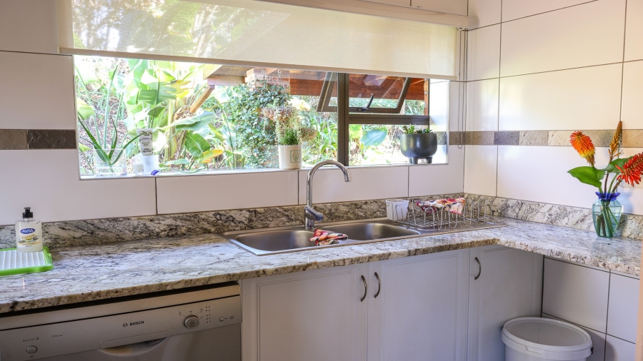 4 Bedroom Property for Sale in Kwawula Estate KwaZulu-Natal